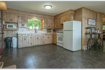 25578 Quarter Road, Pierz, MN 56364 - Photo 27