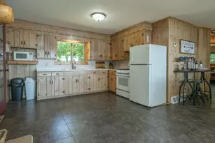25578 Quarter Rd, Pierz, MN 56364 - Photo 27