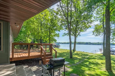 25578 Quarter Road, Pierz, MN 56364 - Photo 11
