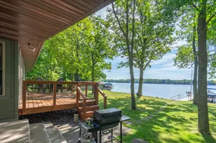 25578 Quarter Rd, Pierz, MN 56364 - Photo 11