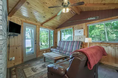 25578 Quarter Road, Pierz, MN 56364 - Photo 35