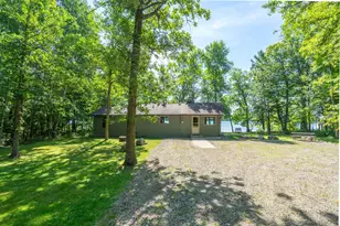 25578 Quarter Rd, Pierz, MN 56364 - Photo 55