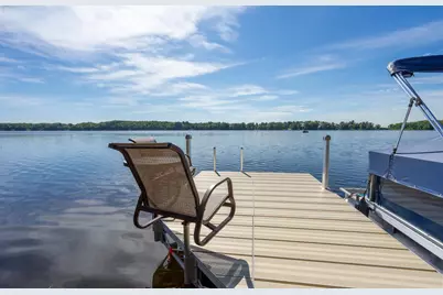 25578 Quarter Road, Pierz, MN 56364 - Photo 15