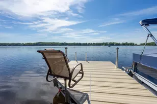 25578 Quarter Rd, Pierz, MN 56364 - Photo 15