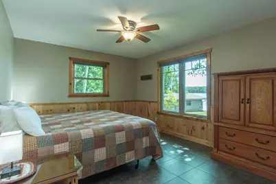 25578 Quarter Road, Pierz, MN 56364 - Photo 39