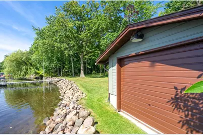 25578 Quarter Road, Pierz, MN 56364 - Photo 17
