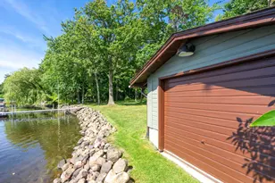 25578 Quarter Rd, Pierz, MN 56364 - Photo 17