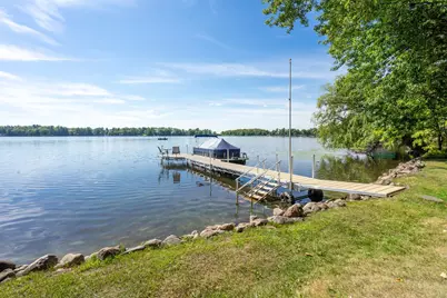 25578 Quarter Road, Pierz, MN 56364 - Photo 13