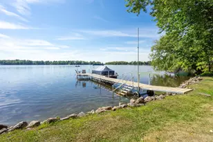 25578 Quarter Rd, Pierz, MN 56364 - Photo 13
