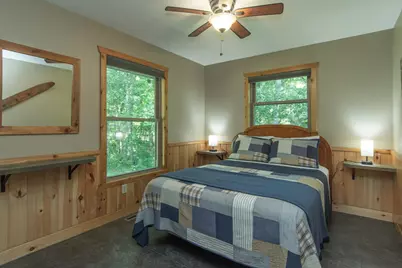 25578 Quarter Road, Pierz, MN 56364 - Photo 45