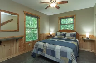 25578 Quarter Rd, Pierz, MN 56364 - Photo 45
