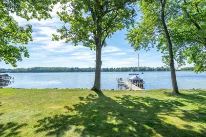 25578 Quarter Road, Pierz, MN 56364 - Photo 9