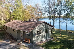 25578 Quarter Rd, Pierz, MN 56364 - Photo 57