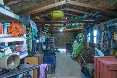 25578 Quarter Road, Pierz, MN 56364 - Photo 21