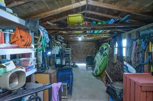 25578 Quarter Rd, Pierz, MN 56364 - Photo 21