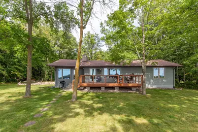 25578 Quarter Road, Pierz, MN 56364 - Photo 5