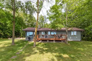 25578 Quarter Rd, Pierz, MN 56364 - Photo 5