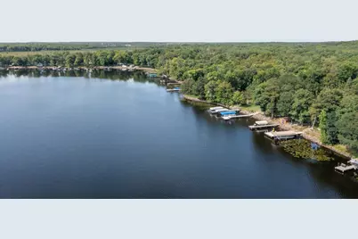 25578 Quarter Road, Pierz, MN 56364 - Photo 49