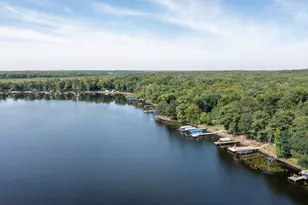 25578 Quarter Rd, Pierz, MN 56364 - Photo 49