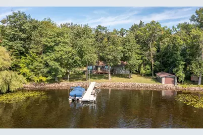 25578 Quarter Road, Pierz, MN 56364 - Photo 47