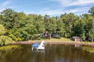 25578 Quarter Rd, Pierz, MN 56364 - Photo 47