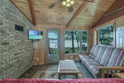 25578 Quarter Road, Pierz, MN 56364 - Photo 37