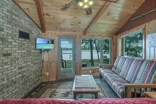 25578 Quarter Rd, Pierz, MN 56364 - Photo 37