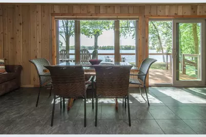 25578 Quarter Road, Pierz, MN 56364 - Photo 29