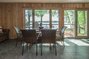 25578 Quarter Rd, Pierz, MN 56364 - Photo 29