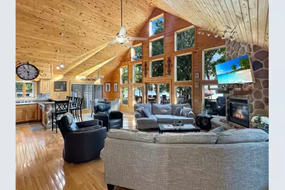 10 N Shore Drive, Garvin, MN 56132 - Photo 7
