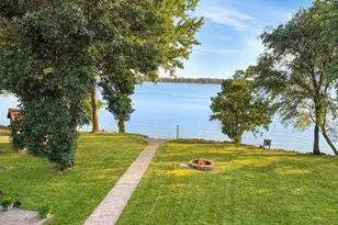 10 N Shore Dr, Garvin, MN 56132 - Photo 31