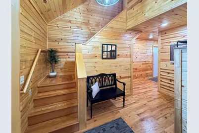 10 N Shore Drive, Garvin, MN 56132 - Photo 23