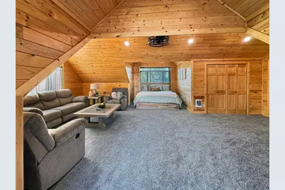 10 N Shore Drive, Garvin, MN 56132 - Photo 25