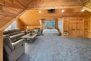 10 N Shore Dr, Garvin, MN 56132 - Photo 25