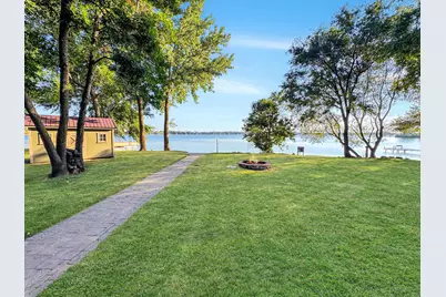 10 N Shore Drive, Garvin, MN 56132 - Photo 29