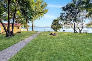 10 N Shore Dr, Garvin, MN 56132 - Photo 29