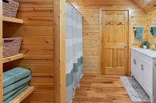 10 N Shore Dr, Garvin, MN 56132 - Photo 27