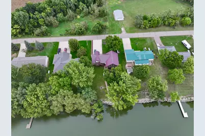 10 N Shore Drive, Garvin, MN 56132 - Photo 37