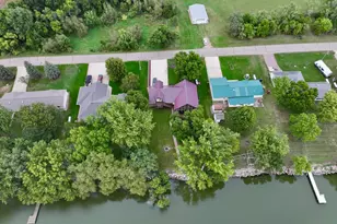 10 N Shore Dr, Garvin, MN 56132 - Photo 37
