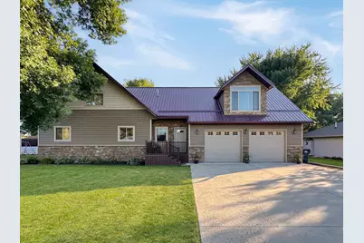 10 N Shore Drive, Garvin, MN 56132 - Photo 5