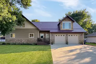 10 N Shore Dr, Garvin, MN 56132 - Photo 5