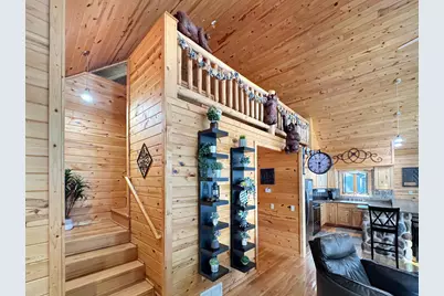 10 N Shore Drive, Garvin, MN 56132 - Photo 17