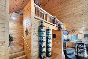 10 N Shore Dr, Garvin, MN 56132 - Photo 17