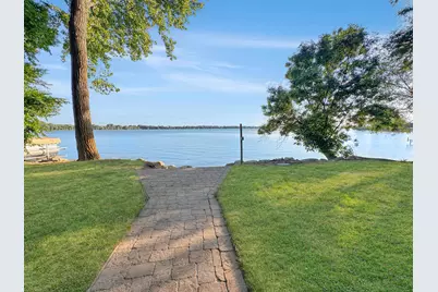 10 N Shore Drive, Garvin, MN 56132 - Photo 33