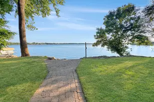 10 N Shore Dr, Garvin, MN 56132 - Photo 33