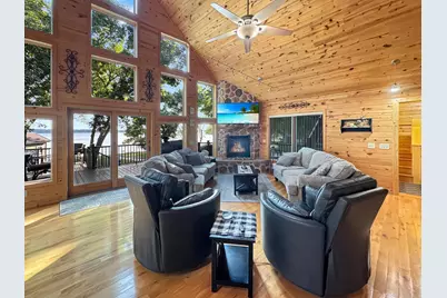 10 N Shore Drive, Garvin, MN 56132 - Photo 13