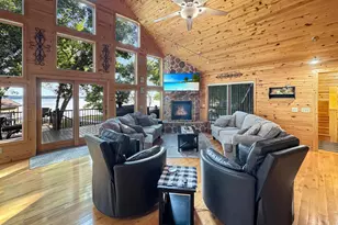 10 N Shore Dr, Garvin, MN 56132 - Photo 13