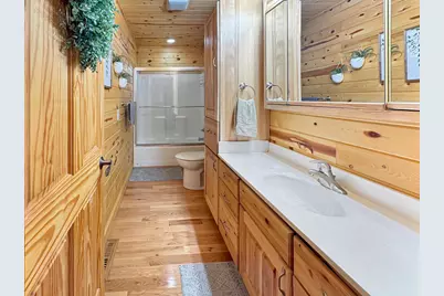 10 N Shore Drive, Garvin, MN 56132 - Photo 21