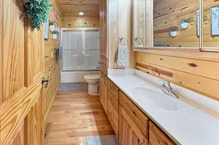 10 N Shore Dr, Garvin, MN 56132 - Photo 21