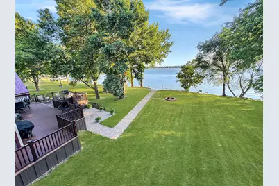 10 N Shore Drive, Garvin, MN 56132 - Photo 3